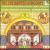 The Enchanted Kingdom von Mikhail Pletnev