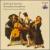 Joel Rubin & Joshua Horowitz~Bessarabian Symphony von Various Artists