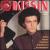 Kissin: A Musical Portrait von Evgeny Kissin