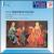 Bach: Harpsichord Concertos von Neville Marriner