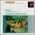George Frideric Handel: Concerto Grosso, Op. 3 von Jeanne Lamon