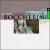 Boccherini: Cello Concertos Nos. 1, 7, 9 von Various Artists