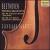 Beethoven: String Quartets Op. 74, Op. 95 von Cleveland Quartet