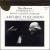 Arturo Toscanini Collection, Volume 25: Ludwig van Beethoven von Arturo Toscanini