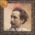 Legendary Strauss Recordings von Various Artists