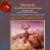 Hector Berlioz: Symphonie Fantastique/Ouvertures: Béatrice Et Bénédict/Le Corsaire von Yuri Temirkanov