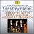 Beethoven: The String Trios von Anne-Sophie Mutter