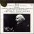 Arturo Toscanini Collection, Volume 39 von Arturo Toscanini