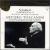 Arturo Toscanini Collection, Volume 69: Franz Schubert von Arturo Toscanini