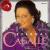 Eternal Caballe von Montserrat Caballé