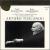 Arturo Toscanini Collection, Volume 62: Arrigo Boito/Giuseppe Verdi von Arturo Toscanini