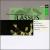 Lassus: Motets & Chansons von Hilliard Ensemble