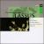 Lassus: Motets & Chansons von Hilliard Ensemble