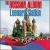 The Russian Album von Leonard Slatkin