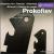 Prokofiev: Classical Symphony; Sinfonietta; Milhaud: La Création du monde von Various Artists