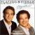 Together von Plácido Domingo