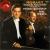 Mozart: Sonatas for Piano & Violin, Vol. 4 von Pinchas Zukerman