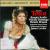 Puccini:Tosca [Highlights] von James Levine