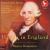 Haydn In England von Various Artists