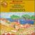 Arthur Honegger: Symphonies Nos. 2 & 5; Darius Milhaud: La Creation du Monde; Suite Provençale von Charles Münch