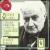 Vaughan Williams: Sinfonica Antartica; 5 Variants of "Dives and Lazarus" von Leonard Slatkin