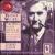 Vaughan Williams: Symphonies Nos. 3 & 4; Fantasia on Greensleeves von Leonard Slatkin