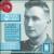 Vaughan Williams: A London Symphony; Norfolk Rhapsody No. 1; Fantasia on a Theme by Thomas Tallis von Leonard Slatkin