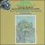 Antonín Dvorák: Symphony No. 9/Scherzo Capriccioso/Carnival Overture von Various Artists