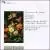Concerti Di Flauti (Baroque Recorder Concertos) von Christopher Hogwood
