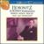 Schumann: Kinderszenen von Vladimir Horowitz