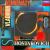 Dimitri Shostakovich: Funeral and Triumphal Prelude/Symphony No.8/Novorssiisk Chimes von Vladimir Ashkenazy