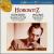 Horowitz: Schubert & Mozart (Horowitz Collection) von Vladimir Horowitz