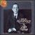 Sergei Rachmaninoff: The Complete Recordings von Sergey Rachmaninov