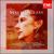 Master Class von Maria Callas