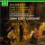 Jules Massenet: Suites Nos. 4 & 7, Don Quichotte von John Eliot Gardiner