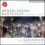 Mendelssohn-Bartholdy: The String Symphonies von Roy Goodman