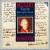 Mozart: Frühe Symphonien von Trevor Pinnock