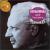 Bach Transcriptions von Leopold Stokowski