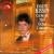 Evgeny Kissin Carnegie Hall Debut Concert Highlights von Evgeny Kissin