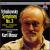 Peter Tchaikovsky: Symphony No. 3/Gopak From Mazeppa/Festival Coronation March In D Major von Kurt Masur