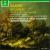 Gabriel Faure: Pelleas Et Melisande, Op. 80/Requiem, Op. 48 von Various Artists