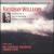 Vaughan Williams: Symphony No. 6; The Lark Ascending; Fantasia on a Theme by Thomas Talles von Andrew Davis