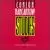 Conlon Nancarrow: Studies von Ensemble Modern