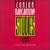 Conlon Nancarrow: Studies von Ensemble Modern