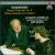 Peter Tchaikovsky: Piano Concerto No. 2, Op. 44/Piano Sonata No. 1, Op. 37 von Kurt Masur