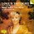 Berg/Korngold/R. Strauss: Lieder von Anne Sofie von Otter
