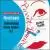 Arnold Schoenberg: Pierrot Lunaire; Chamber Symphony Op. 9 von Ensemble Modern