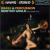 Brass & Percussion: Sousa, Goldman, Gould von Morton Gould