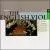 The English Viol von Fretwork