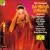 Shostakovich: Lady Macbeth of Mtsensk von Myung-Whun Chung